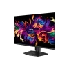 MSI MAG 322UP QD-OLED E16 31,5"