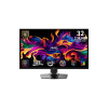 MSI MAG 322UP QD-OLED E16 31,5"