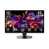 MSI MAG 322UP QD-OLED E16 31,5"