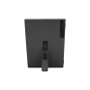 MSI PRO MP161 (2)