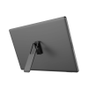 212076 1 msi pro mp161 e2 15 6