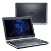 Dell Latitude E643 1