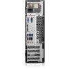 Lenovo ThinkStation P320 SFF (6)