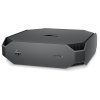 HP Z2 G5 TWR