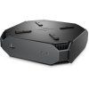 HP Z2 G5 TWR