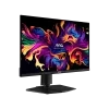 MSI MAG 271QP QD-OLED X28 26,5"