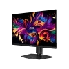 MSI MAG 271QP QD-OLED X28 26,5"