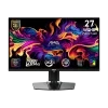 MSI MAG 271QP QD-OLED X28 26,5"