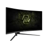 MSI MAG 345CQRF E20 34"