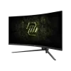 MSI MAG 345CQRF E20 34"