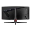 product 1761876004e8d016a18981556aa3eb1ab02c7515bc