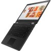 Lenovo IdeaPad Yoga 510 14AST 2