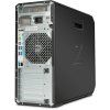 HP Z4 G4 Workstation (4)