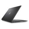 185807 3 dell latitude 7420 2in1 3