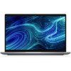 185807 1 dell latitude 7420 2in1 1