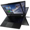 Lenovo IdeaPad Yoga 510 14AST 1