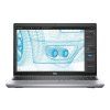 212715 dell precision 3561