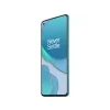 OnePlus 8T 256GB Aquamarine Green
