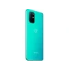 OnePlus 8T 256GB Aquamarine Green