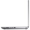 Dell Precision 7780