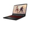 128291 2 msi katana gf66 12ug 3