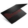 128291 4 msi katana gf66 12ug 5