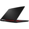 128291 6 msi katana gf66 12ug 7