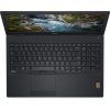 Dell Precision 7530