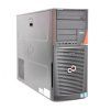 Fujitsu Celsius R930 (3)