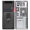 Fujitsu Celsius R930 (1)