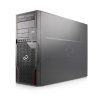 Fujitsu Celsius R930 (2)