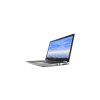 169793 dell precision 7740 1