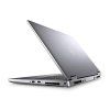 169793 1 dell precision 7740 1