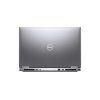 169793 dell precision 7740 3