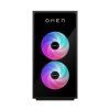 212583 1 omen 35l gt16 0b