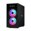 212583 2 omen 35l gt16 2b
