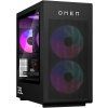 212583 hp omen 35l gt16 1000nb dt