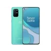 OnePlus 8T 128GB Aquamarine Green