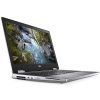 Dell Precision 7540
