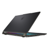 MSI Cyborg 15 A13UDX-1242UK