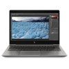 HP ZBook 14u G6