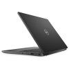 Dell Latitude 7300