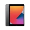183512 apple ipad 10 2 2020 8 gen 32gb space gray