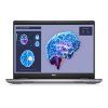 Dell Precision 7680