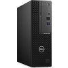 209265 dell optiplex 3080 sff 1696927000