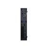 Dell Optiplex 5070 Micro (4)