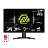 192210 msi mag 275qf 27