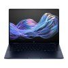 212976 1 hp elitebook x flip g1i 14 ai