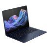 212976 2 hp elitebook x flip g1i 14 ai