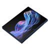 212976 5 hp elitebook x flip g1i 14 ai